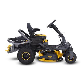 CUB CADET Z3 54S Z-TURN