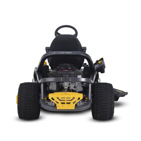 CUB CADET Z3 54S Z-TURN
