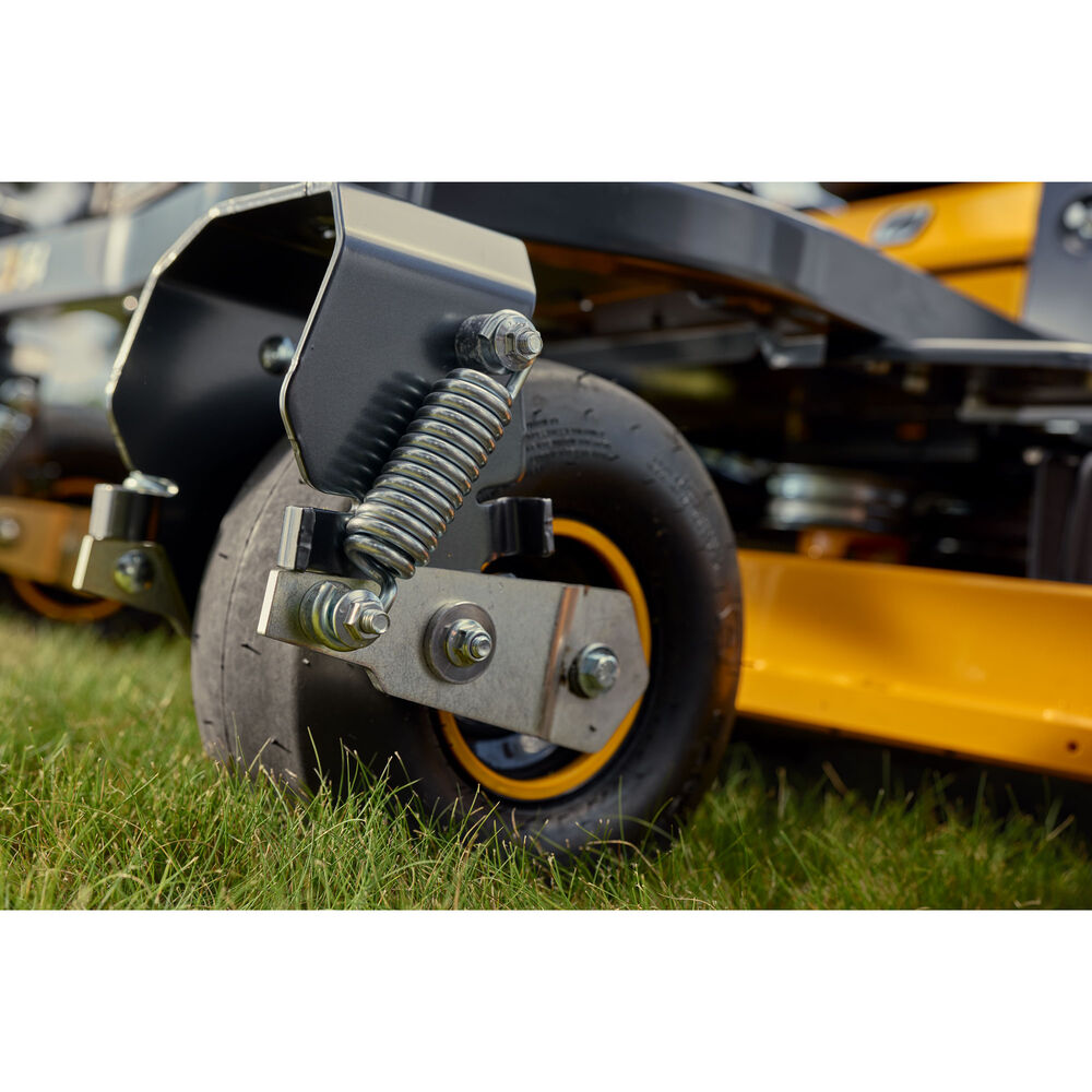 CUB CADET Z3 54 Z-TURN