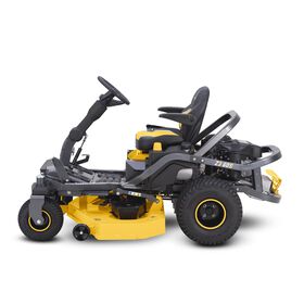 CUB CADET Z3 60S Z-TURN