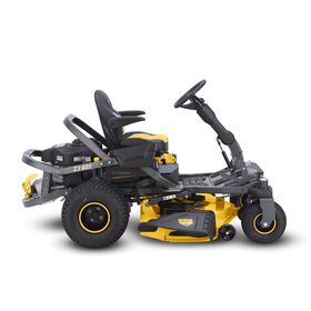 CUB CADET Z3 60S Z-TURN