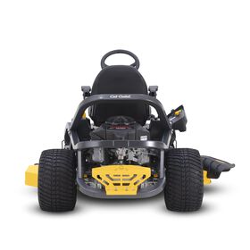 CUB CADET Z3 60S Z-TURN