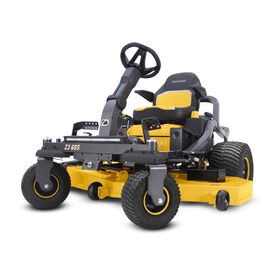 CUB CADET Z3 60S Z-TURN