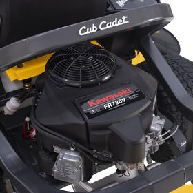 CUB CADET Z3 60S Z-TURN