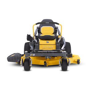 CUB CADET Z3 60 Z-TURN