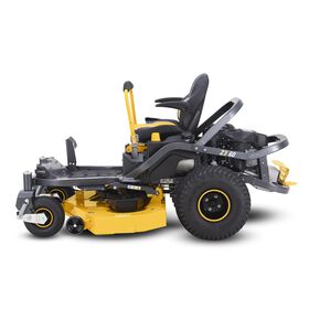 CUB CADET Z3 60 Z-TURN