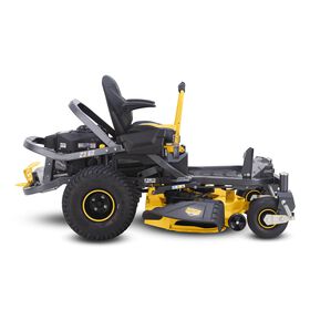 CUB CADET Z3 60 Z-TURN