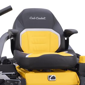 CUB CADET Z3 60 Z-TURN