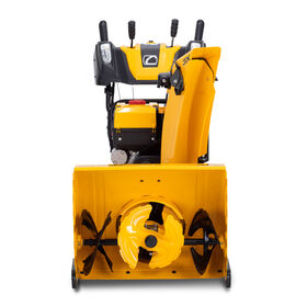3X 26I CUB CADET 3 STAGE SB
