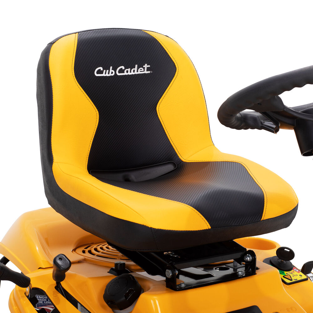 CUB CADET 30" HYDRO REAR