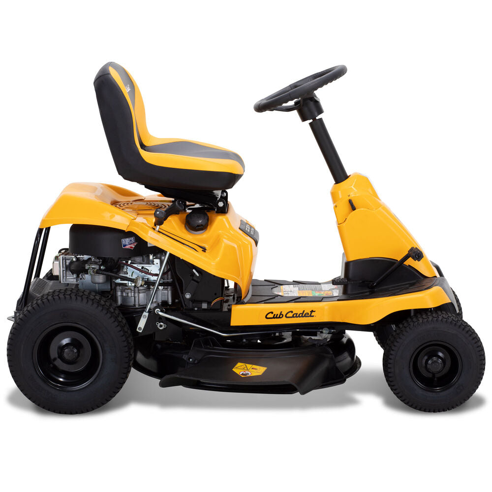 CUB CADET 30" HYDRO REAR