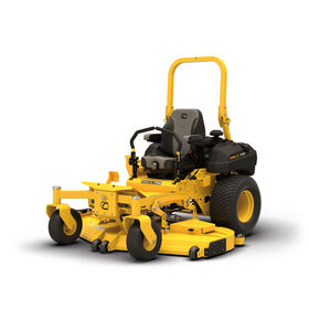 CUB CADET PRO Z 772L KW