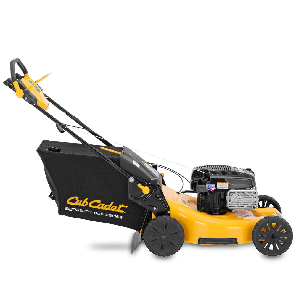 CUB CADET 23" MOWER