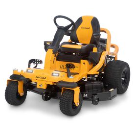 CUB CADET ZTS2 54" Z-TURN