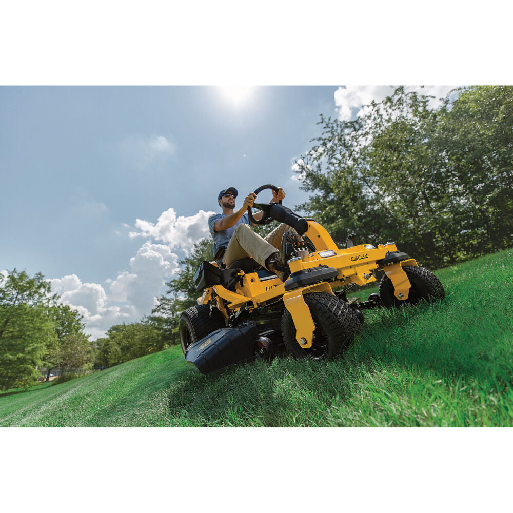 CUB CADET ZTS2 54" Z-TURN