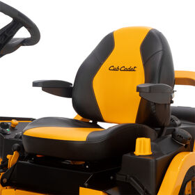 CUB CADET ZTS2 54" Z-TURN