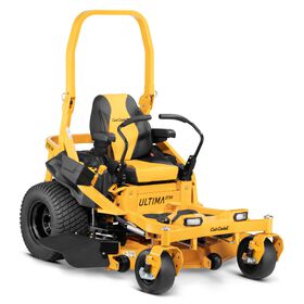 CUB CADET ZTX5 54