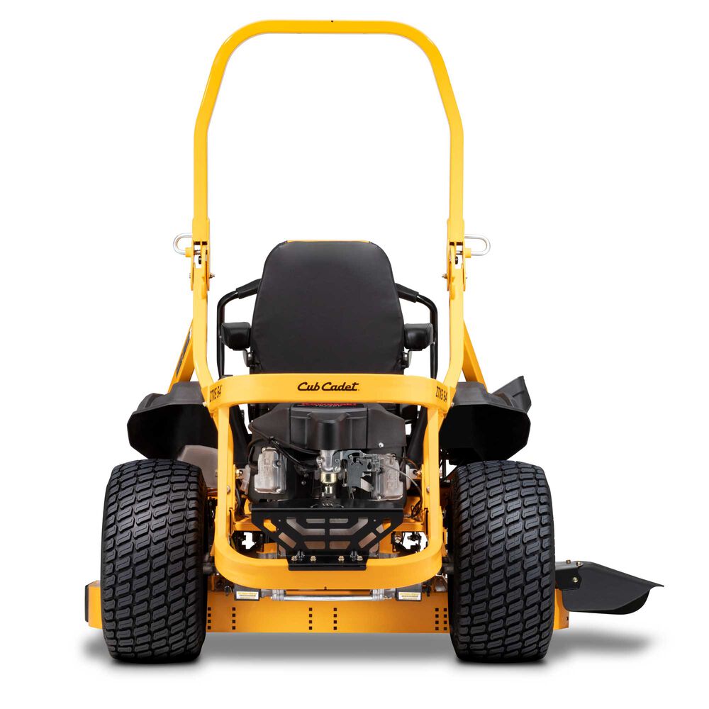 CUB CADET ZTX5 60