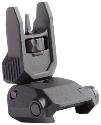 KRISS FLIP UP FRONT SIGHT