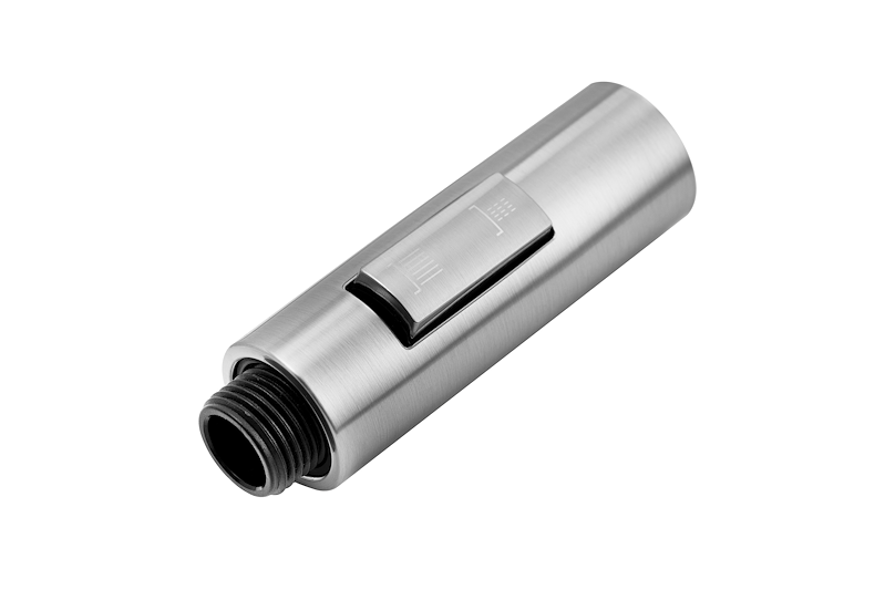 FAUCET PULL DOWN SPRAY HEAD SN