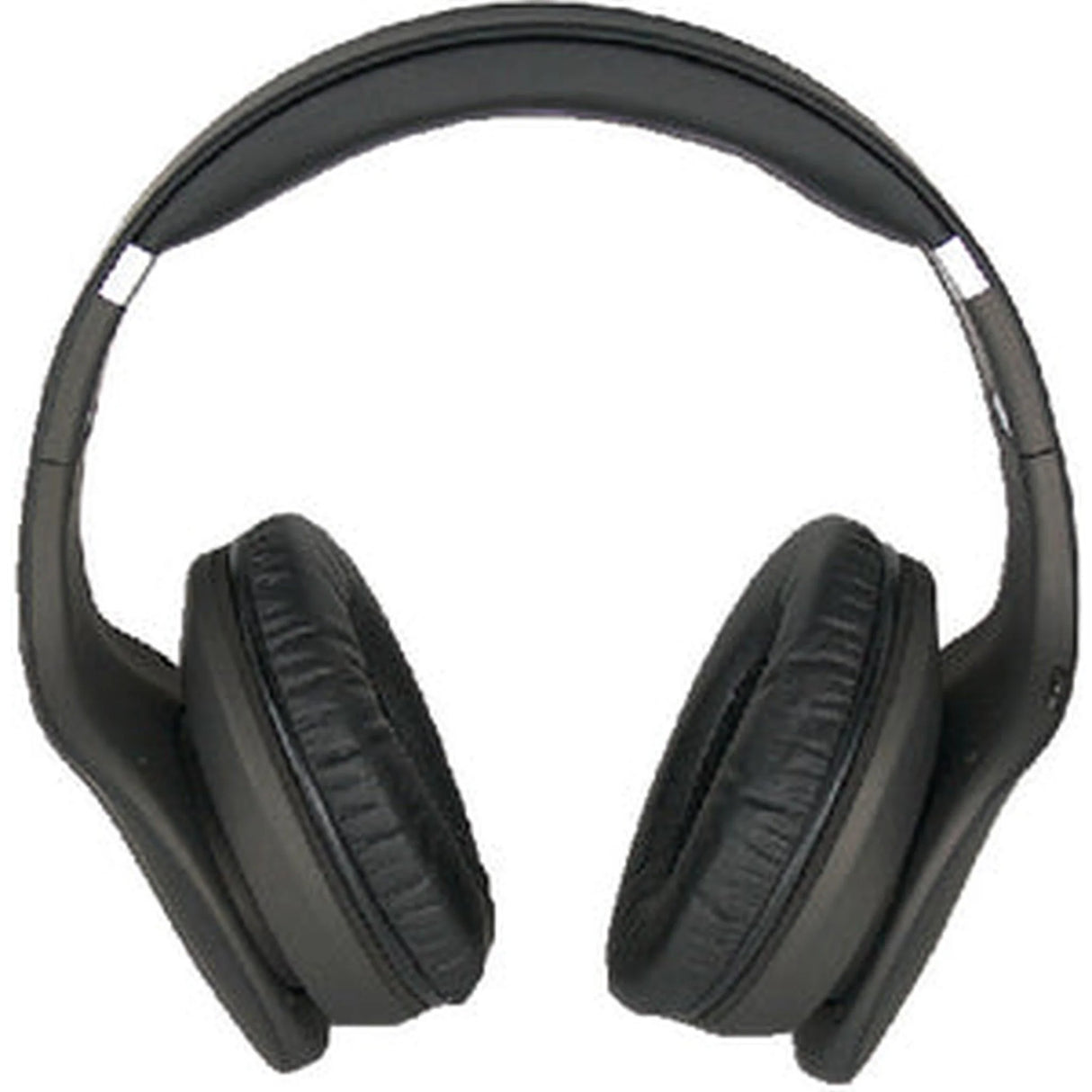 DISH WALLY BLUETOOTH HEADPHONE