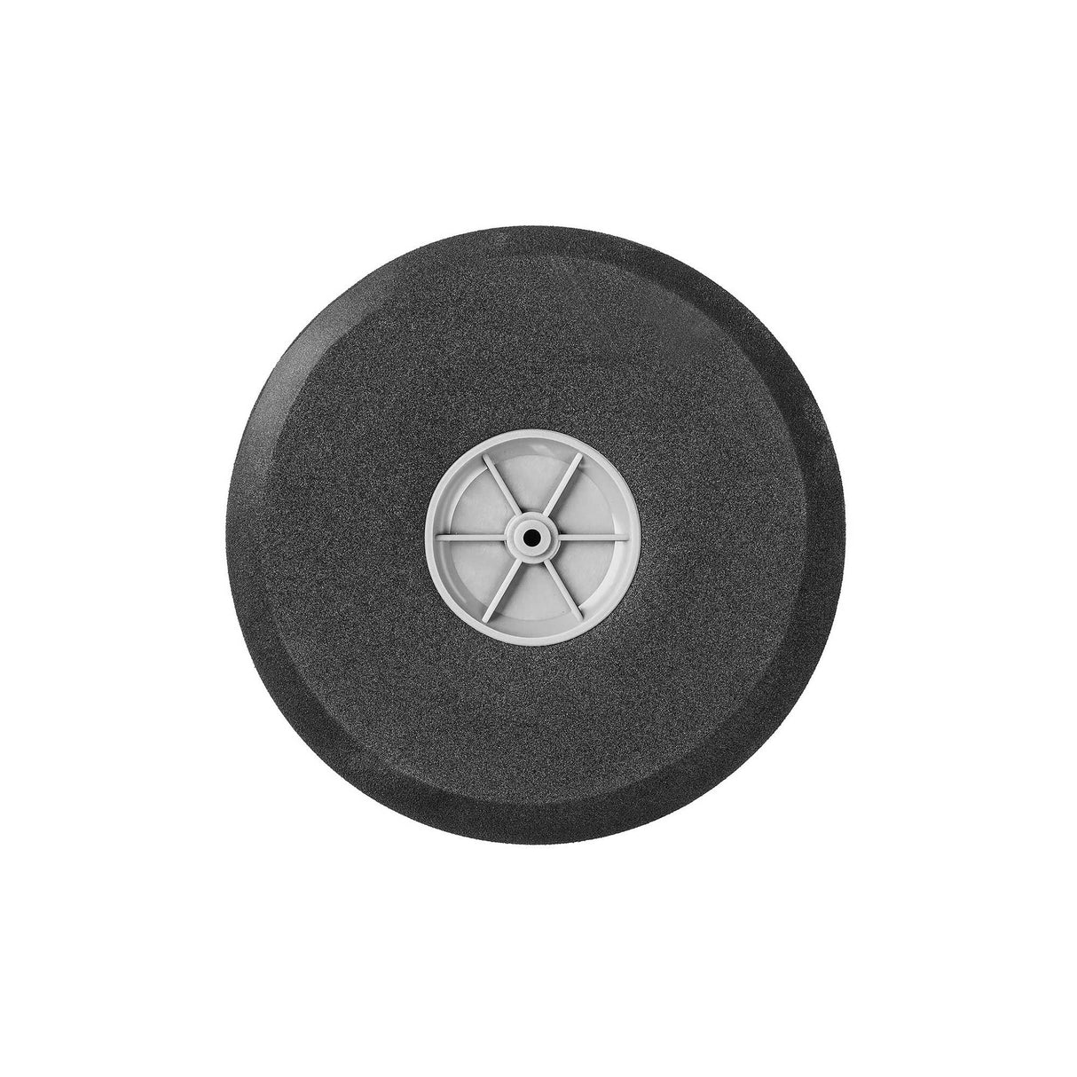 DU-BRO 6"SUPER LITE XL WHEEL
