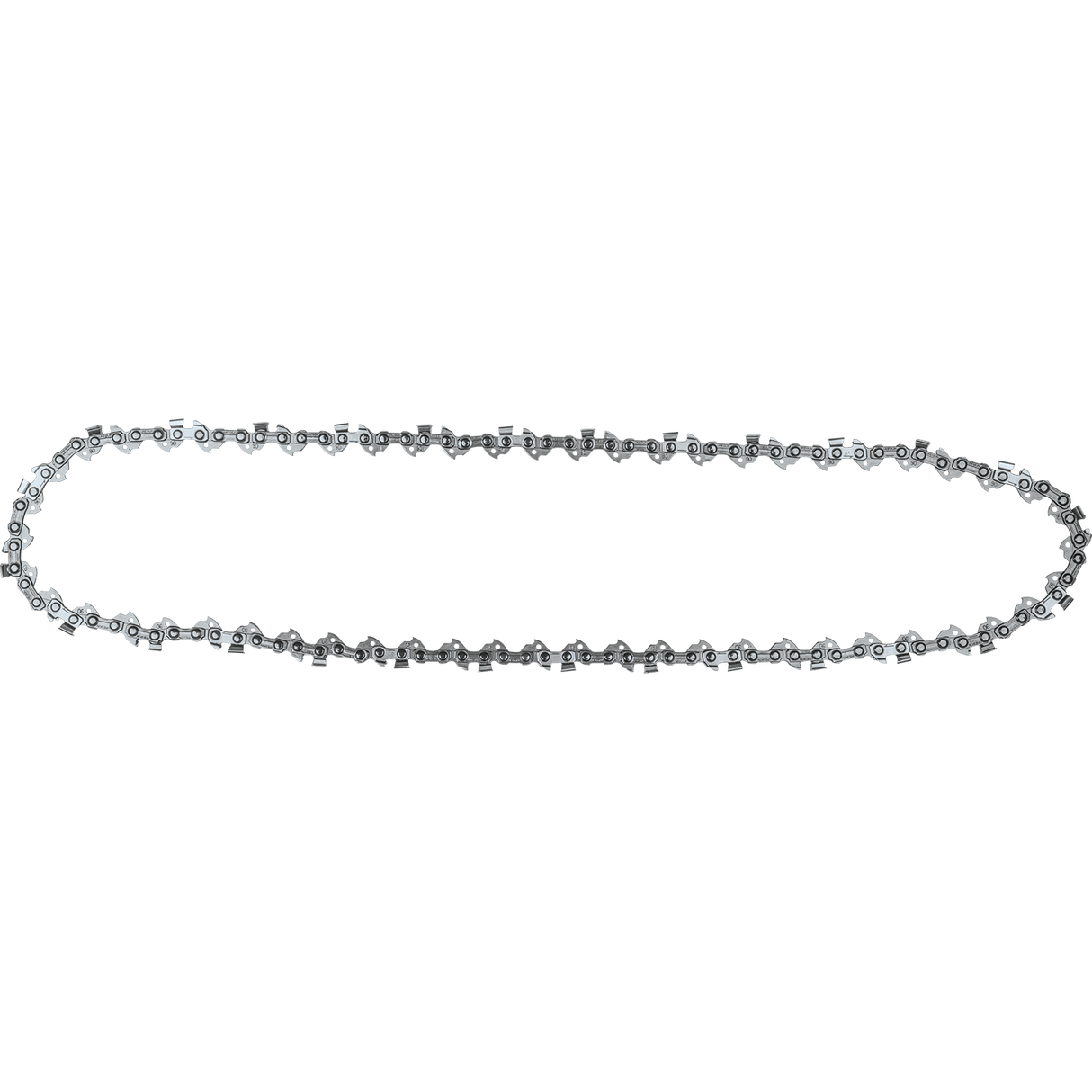 16" SAW CHAIN