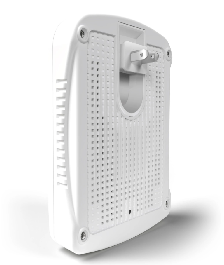 EVA-DRY MINI DEHUMIDIFIER