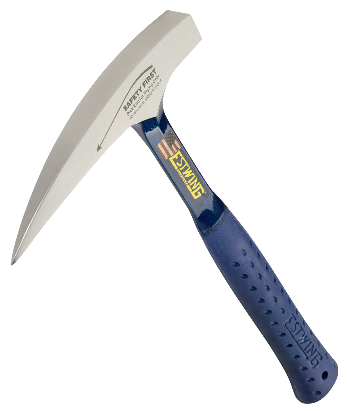 ESTWING 22OZ ROCK PICK