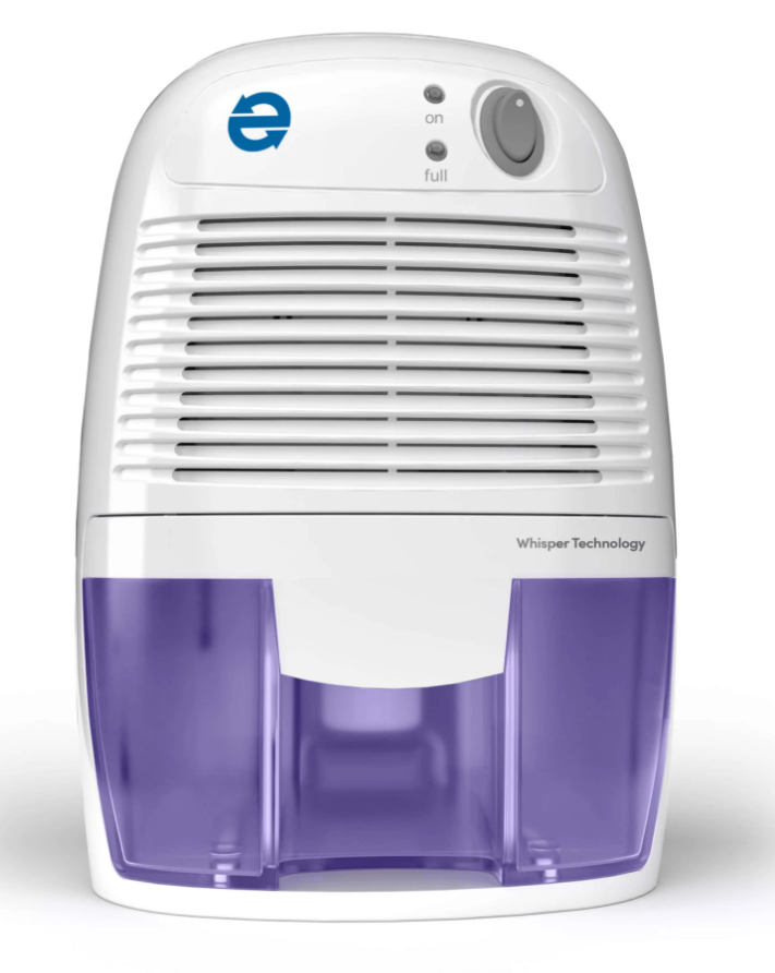 EVA-DRY PETITE DEHUMIDIFIER
