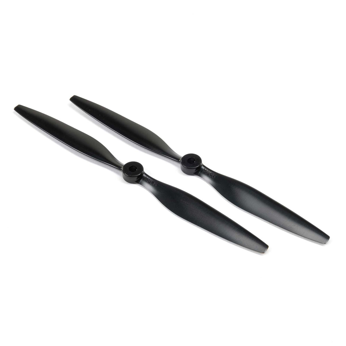 E-FLITE 148X35 UMX ERATIX PROP