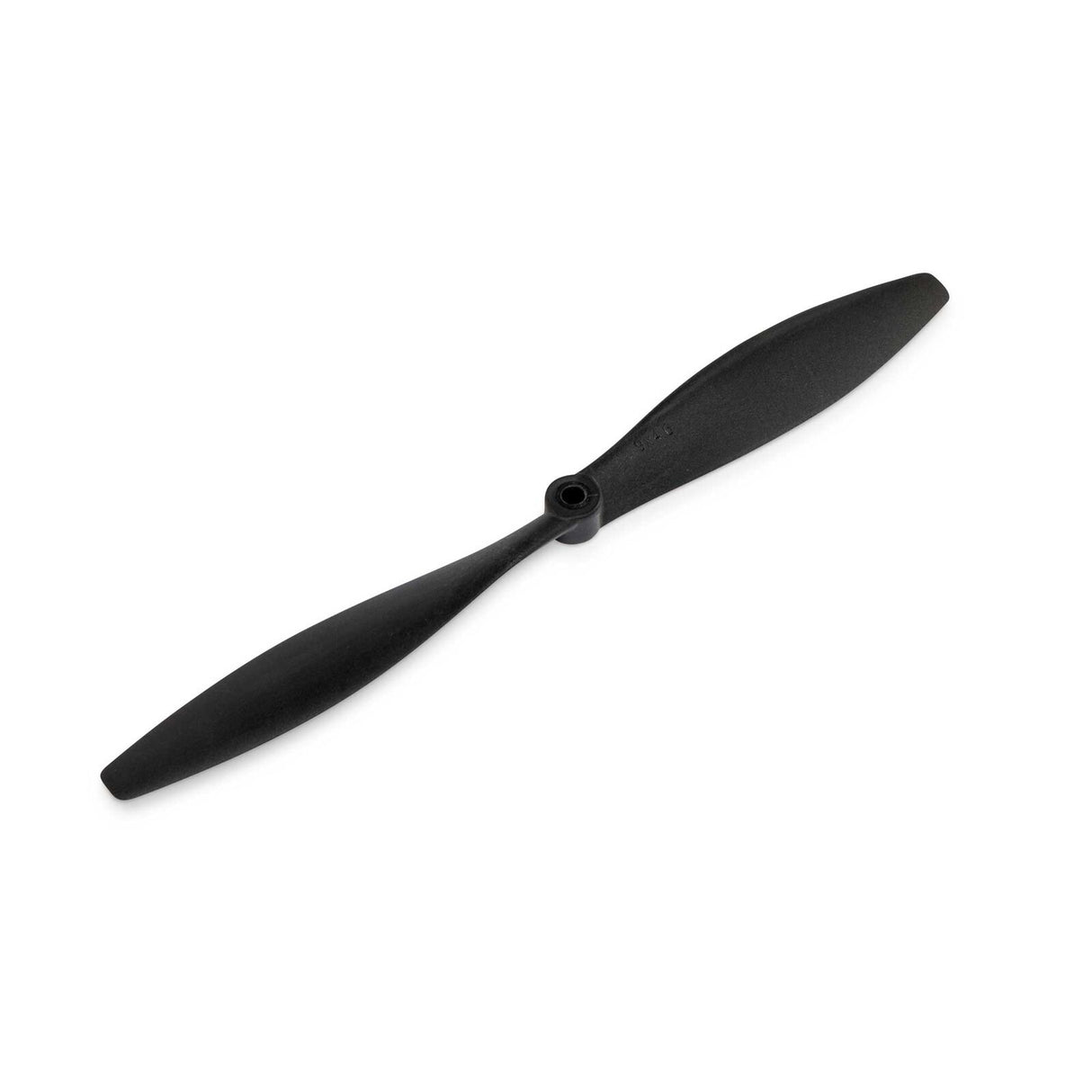 E-FLITE 9 X 4.6 PROPELLER