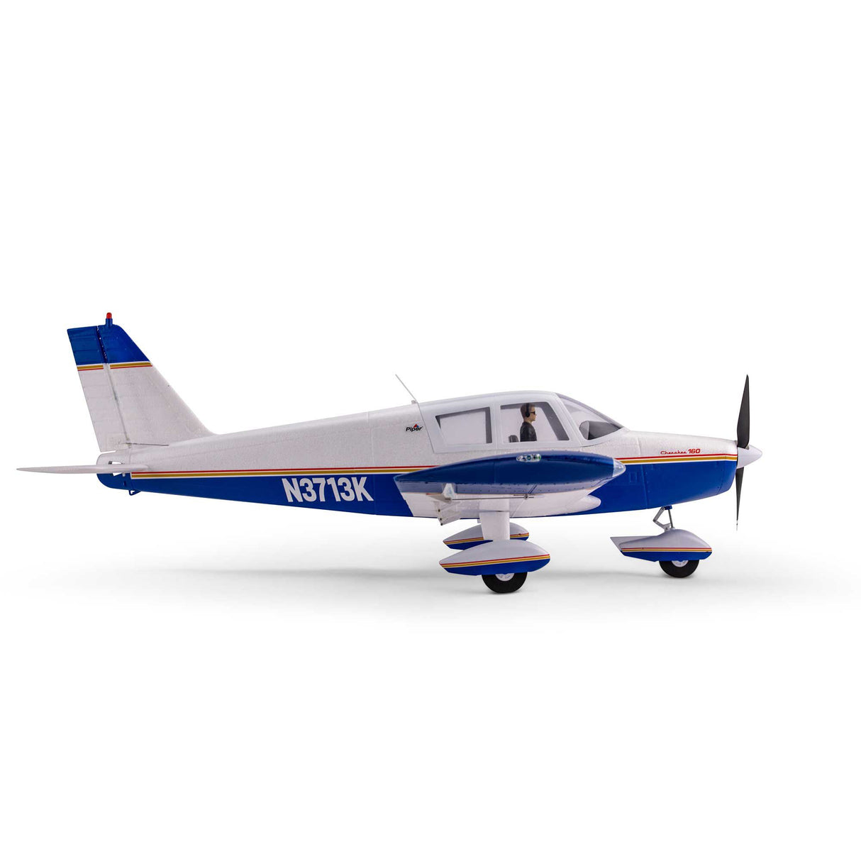 E-FLITE CHEROKEE 1.3 BNF