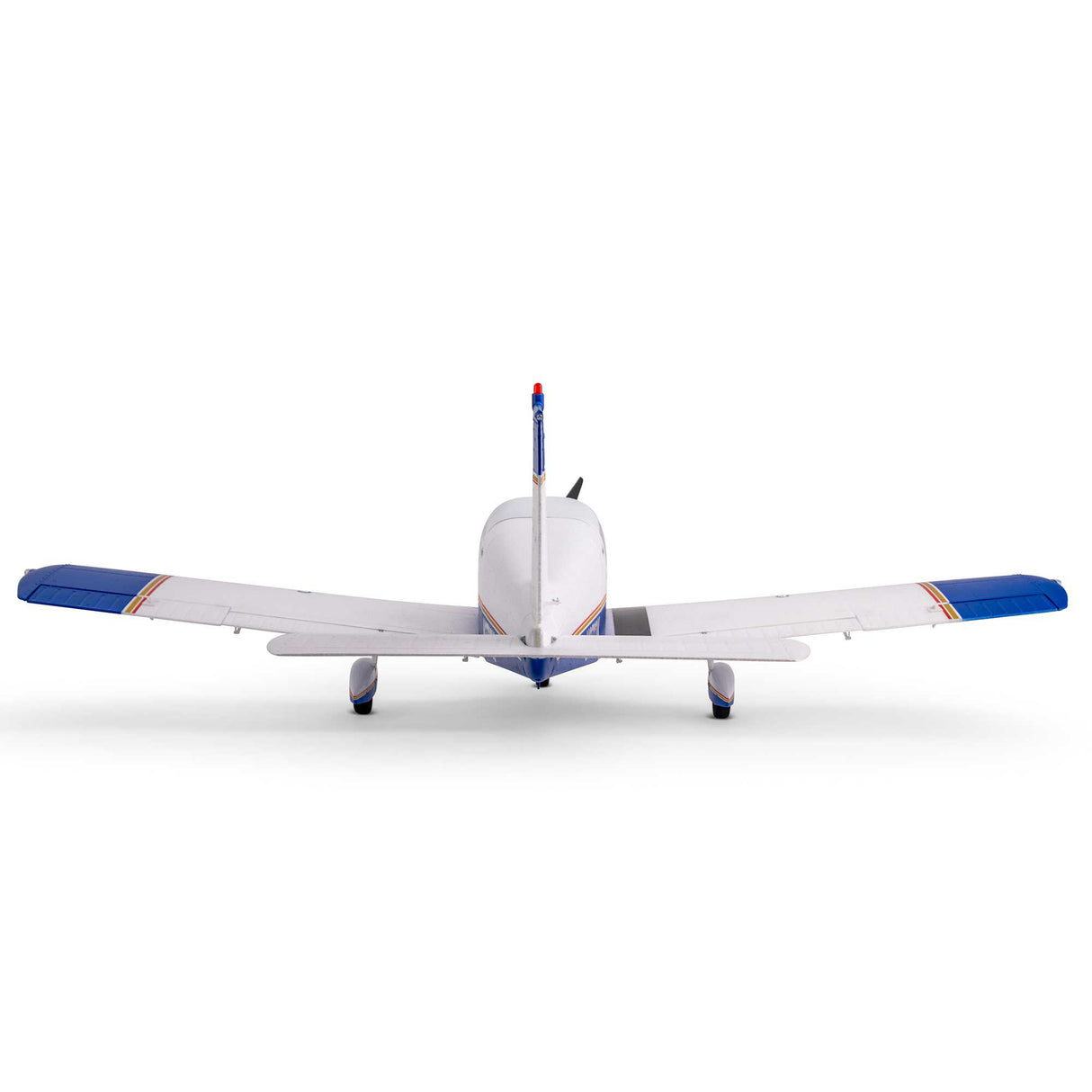 E-FLITE CHEROKEE 1.3 BNF