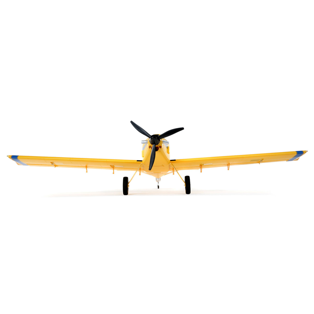 E-FLITE AIR TRACTOR 1.5M BNF