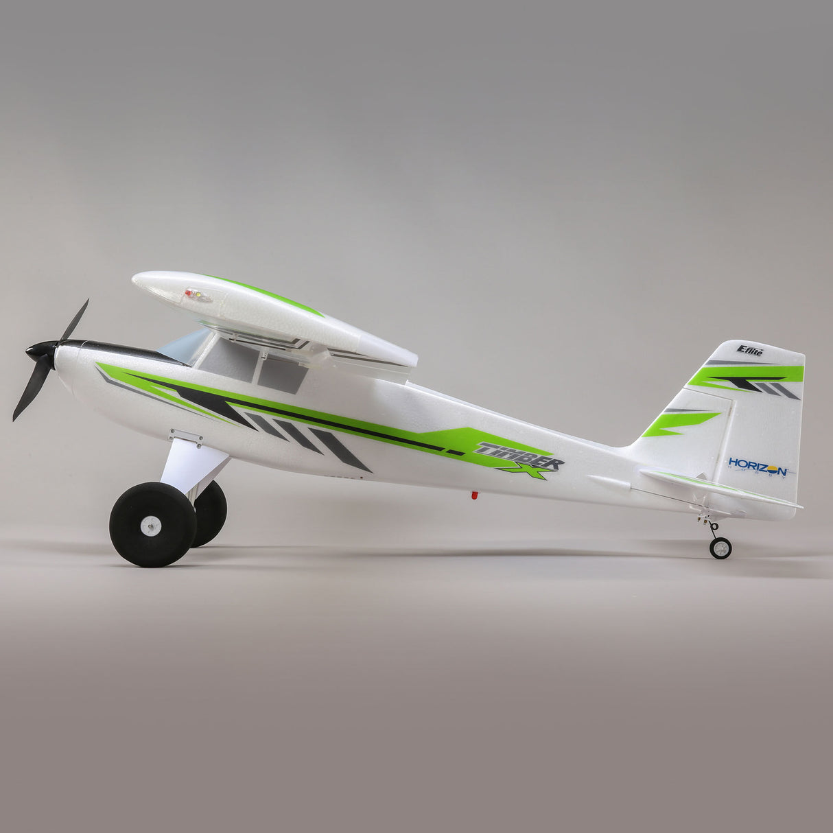 E-FLITE TIMBER X 1.2M BNF