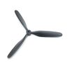 E-FLITE 3-BLADE PROPELLER