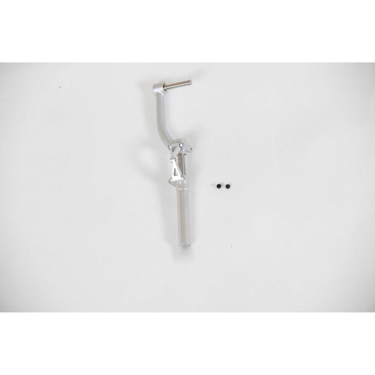 LEFT RETRACT STRUT ASSEMBLY