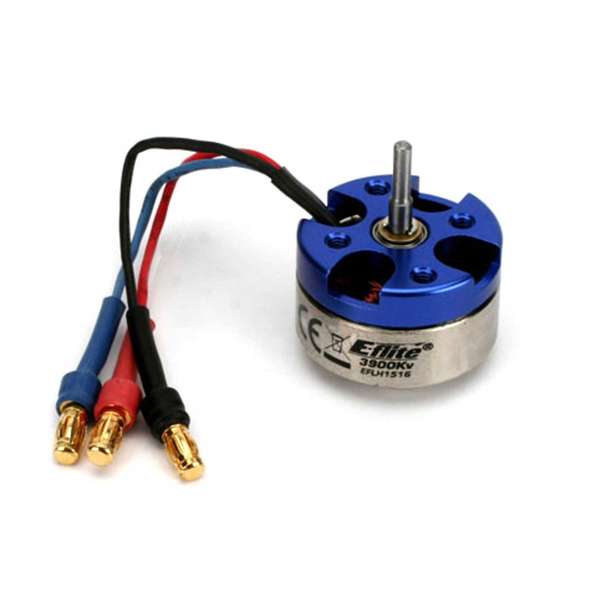 3900KV BRUSHLESS MOTOR