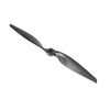E-Flite Propeller 11.6 X 6 – Für Ultimate 3D Elektroflugzeuge