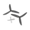 E-FLITE PROP SET 5X3 3BLADE (2