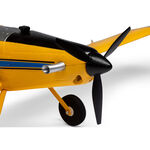 E-FLITE UMX AIR TRACTOR