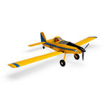 E-FLITE UMX AIR TRACTOR
