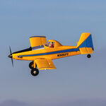 E-FLITE UMX AIR TRACTOR