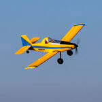 E-FLITE UMX AIR TRACTOR