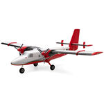 E-FLITE TWIN OTTER UMX