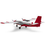 E-FLITE TWIN OTTER UMX