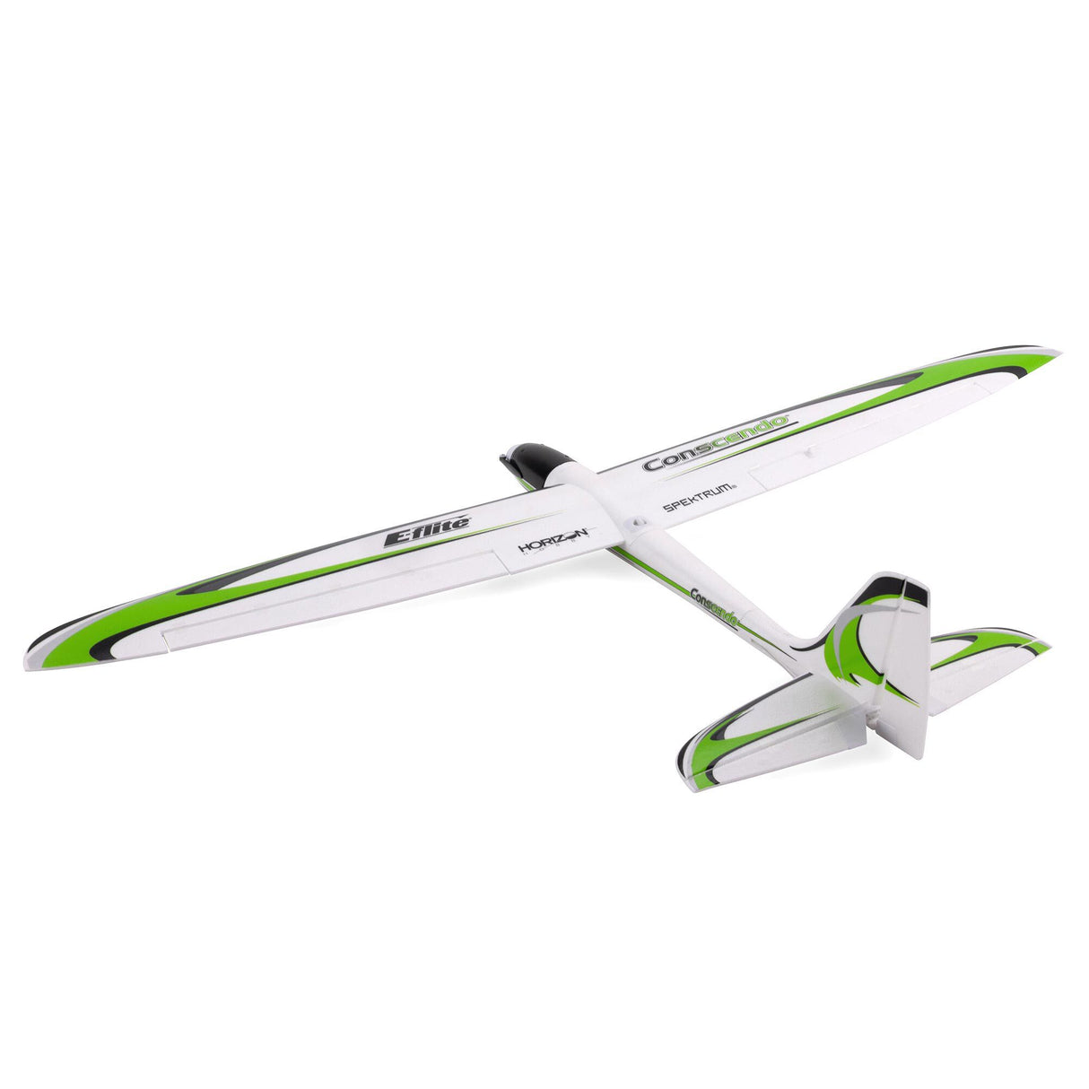 EFLITE UMX CONSCENDO