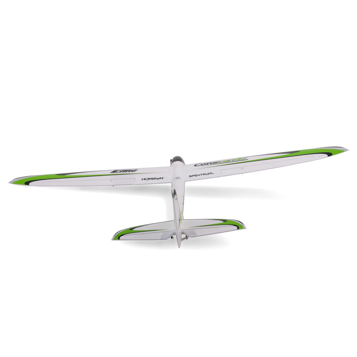 EFLITE UMX CONSCENDO