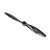 5.3X3.5 PROPELLER; UMX PITTS